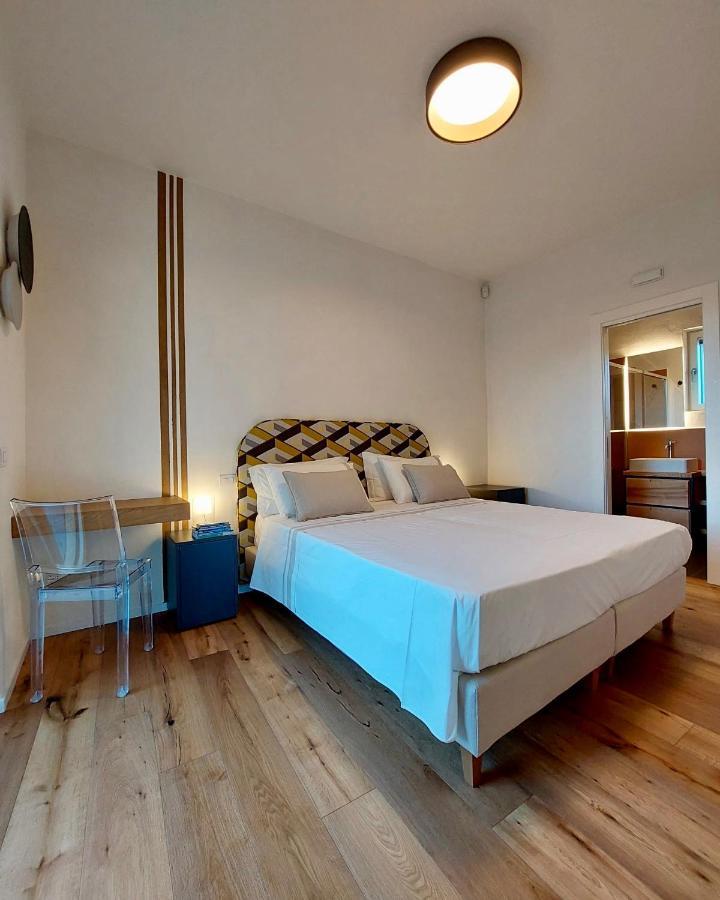 Nostos - Casale e Permacultura Bed and Breakfast SantʼAgata sui Due Golfi Exterior foto